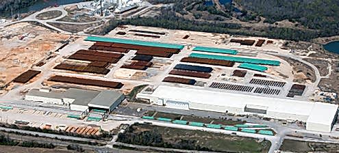 Borusan Berg Pipe Mobile