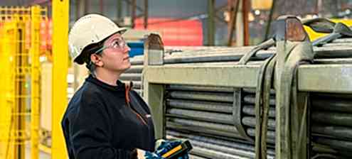 Üretim ve Ürün Görseli