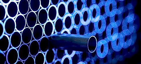 Üretim ve Ürün Görseli