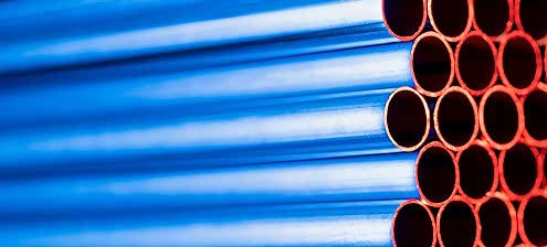 Üretim ve Ürün Görseli