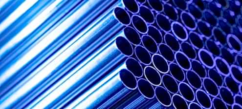 Üretim ve Ürün Görseli