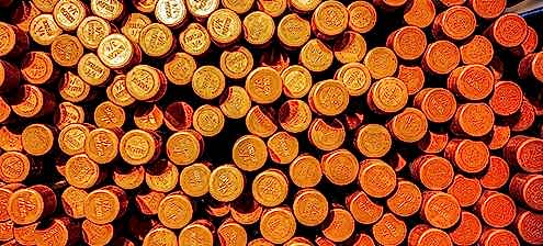 Üretim ve Ürün Görseli