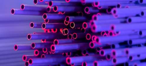 Üretim ve Ürün Görseli