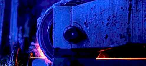 Üretim ve Ürün Görseli