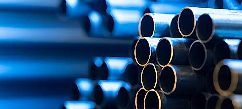 Üretim ve Ürün Görseli