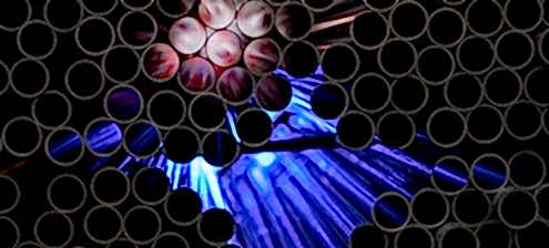 Üretim ve Ürün Görseli