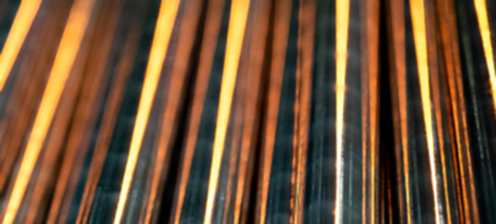 Üretim ve Ürün Görseli