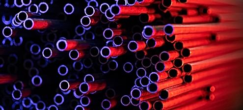 Üretim ve Ürün Görseli