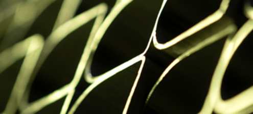 Üretim ve Ürün Görseli