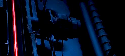 Üretim ve Ürün Görseli