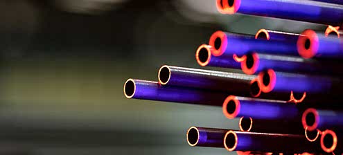 Üretim ve Ürün Görseli