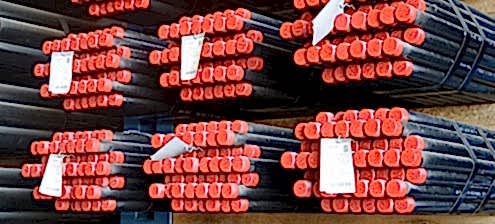 Üretim ve Ürün Görseli