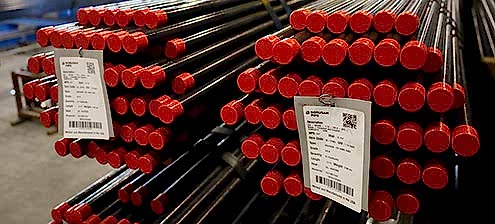 Üretim ve Ürün Görseli