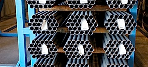 Üretim ve Ürün Görseli