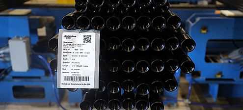 Üretim ve Ürün Görseli