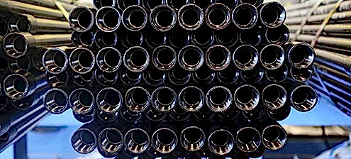 Üretim ve Ürün Görseli