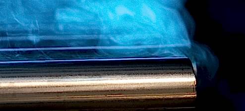 Üretim ve Ürün Görseli