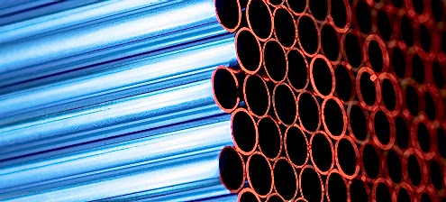 Üretim ve Ürün Görseli