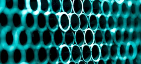 Üretim ve Ürün Görseli