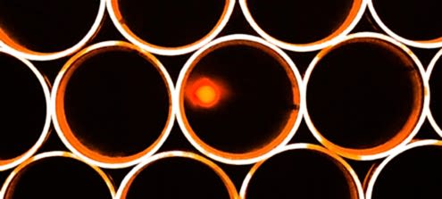 Üretim ve Ürün Görseli