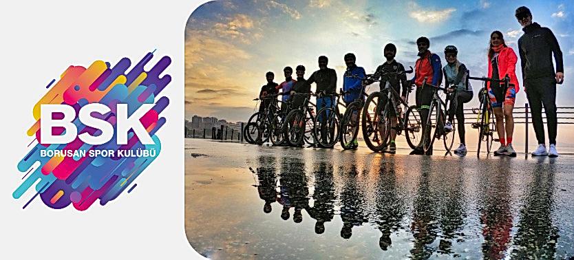 Gelişim Fırsatları