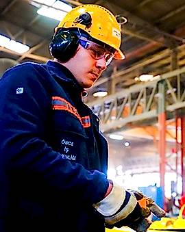 İşe Alım Süreci Görseli