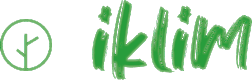 İklim Başlık Görseli