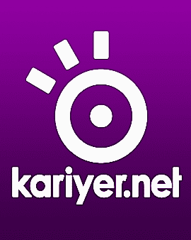 Kariyer.net Logo