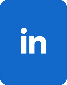 Linkedin Logo