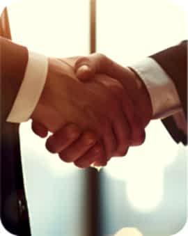 İşe Alım Süreci Görseli