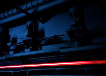 Çeliğin SRM ve Dikişsiz Boru Hali