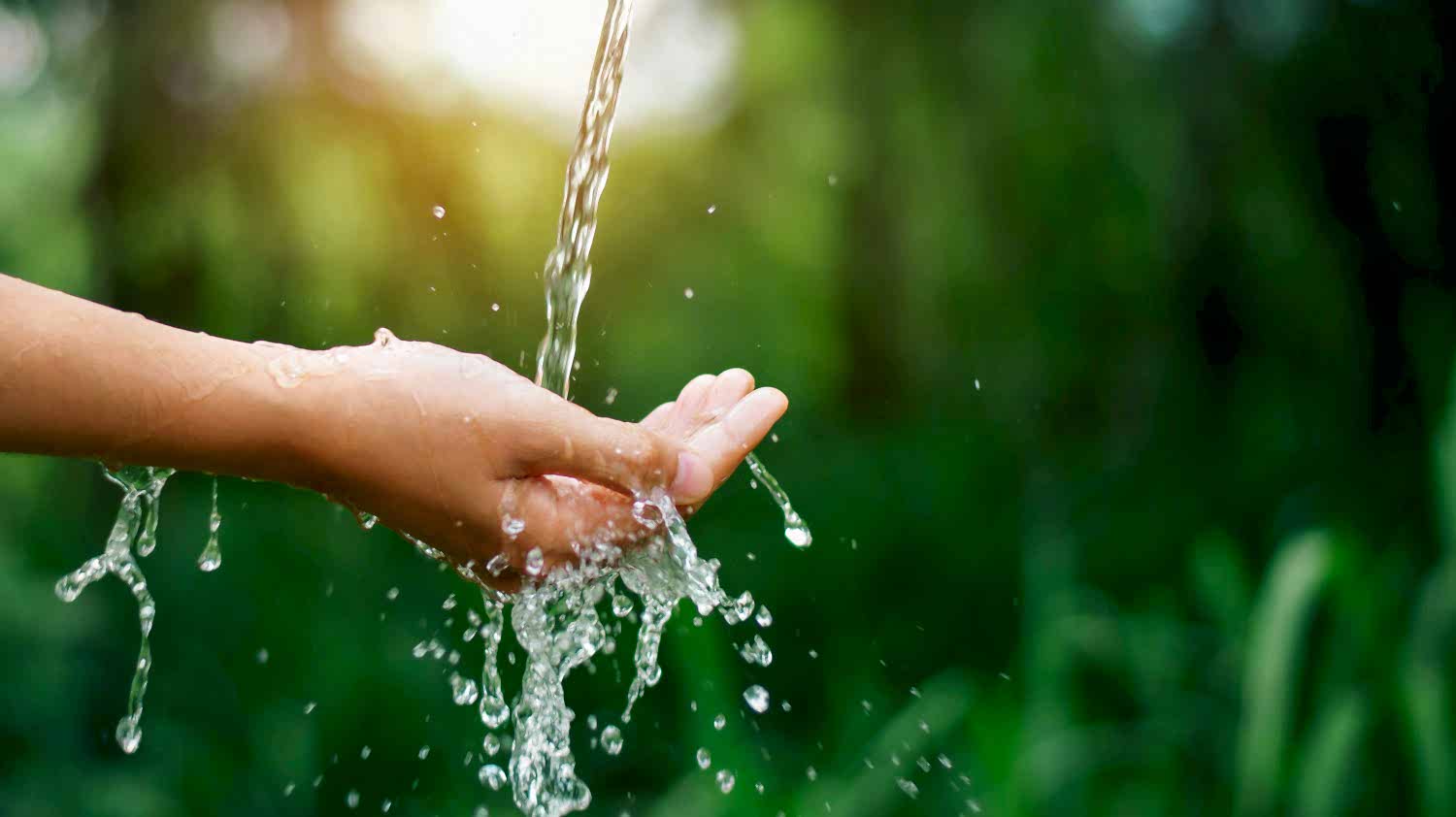 Su Tesisatında Neden Çelik Boru Tercih Edilmelidir?