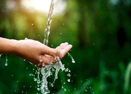 Su Tesisatında Neden Çelik Boru Tercih Edilmelidir?